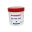 Crema Corporal  Aloe Vera y Pantenol